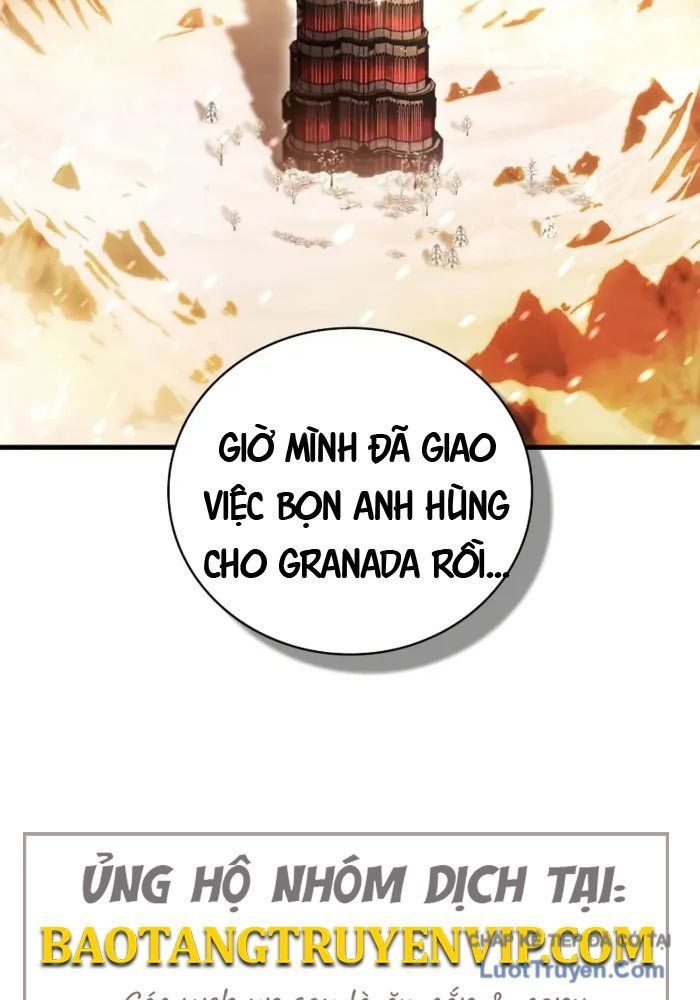 Sự Chuẩn Mực Của Ma Vương Chap 6 - Next Chap 7
