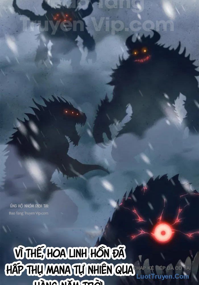 Sự Chuẩn Mực Của Ma Vương Chap 6 - Next Chap 7