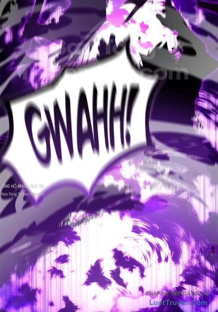 Sự Chuẩn Mực Của Ma Vương Chap 6 - Next Chap 7