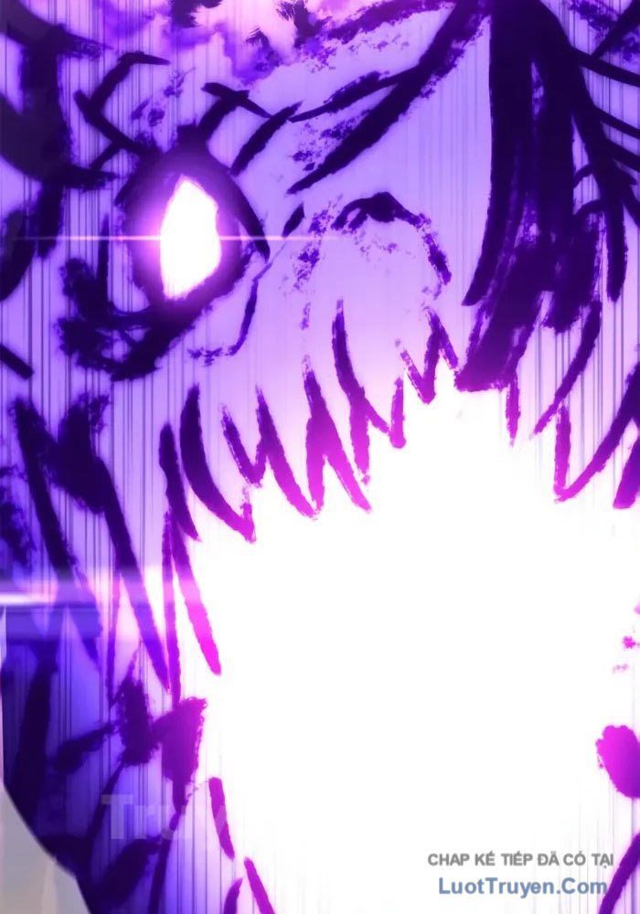 Sự Chuẩn Mực Của Ma Vương Chap 6 - Next Chap 7