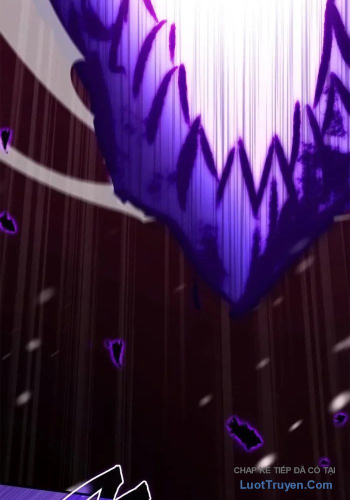 Sự Chuẩn Mực Của Ma Vương Chap 6 - Next Chap 7