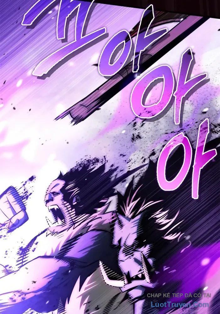 Sự Chuẩn Mực Của Ma Vương Chap 6 - Next Chap 7