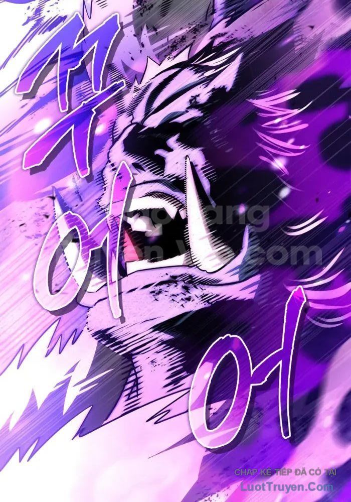 Sự Chuẩn Mực Của Ma Vương Chap 6 - Next Chap 7