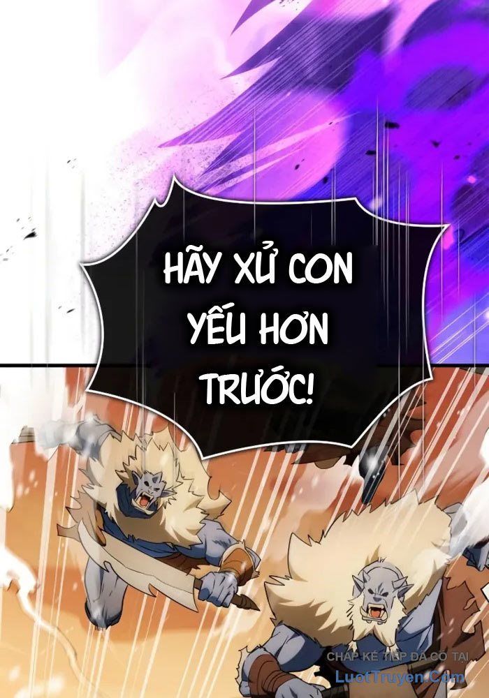 Sự Chuẩn Mực Của Ma Vương Chap 6 - Next Chap 7