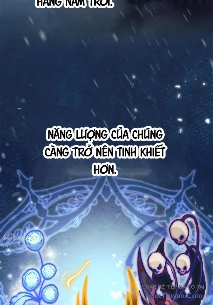 Sự Chuẩn Mực Của Ma Vương Chap 6 - Next Chap 7