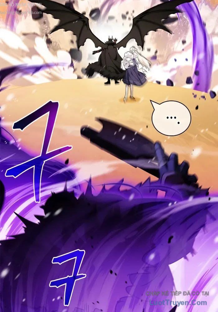 Sự Chuẩn Mực Của Ma Vương Chap 6 - Next Chap 7