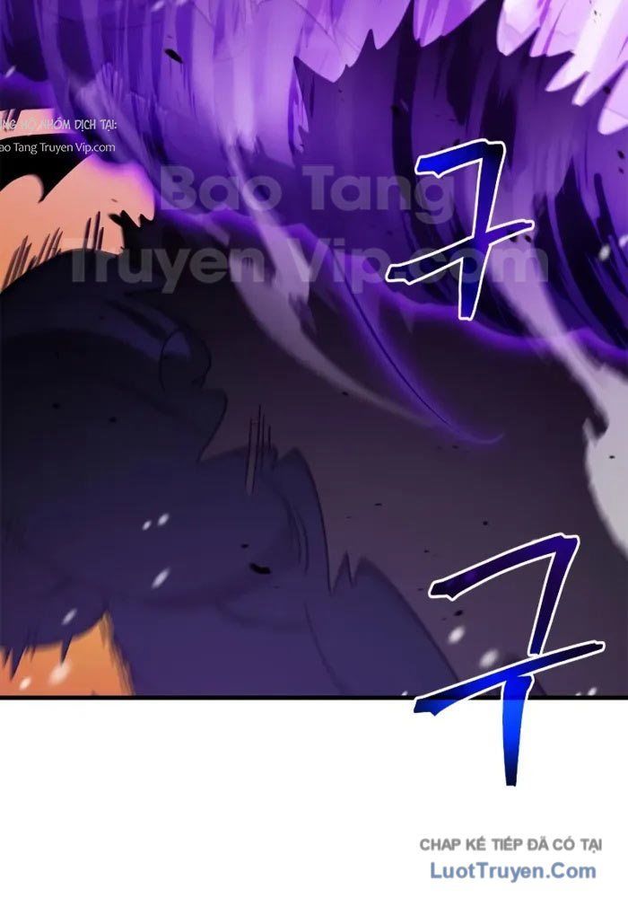 Sự Chuẩn Mực Của Ma Vương Chap 6 - Next Chap 7