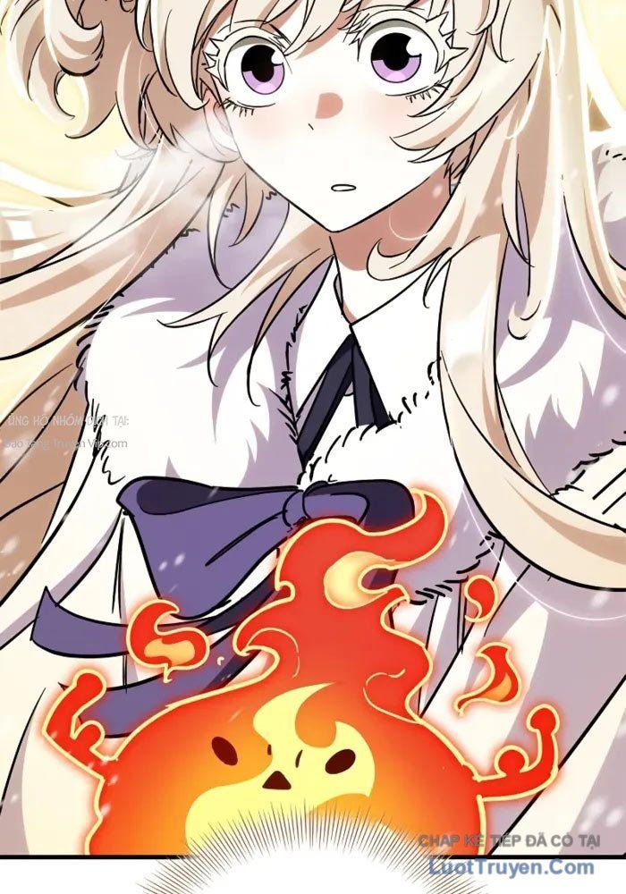 Sự Chuẩn Mực Của Ma Vương Chap 6 - Next Chap 7