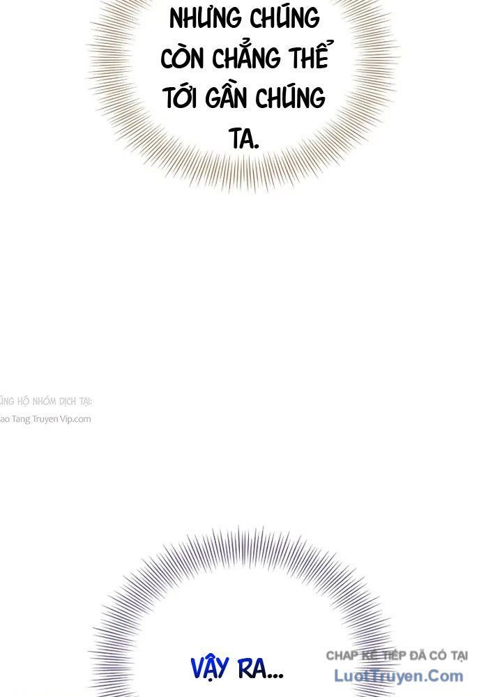 Sự Chuẩn Mực Của Ma Vương Chap 6 - Next Chap 7