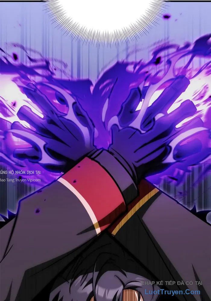 Sự Chuẩn Mực Của Ma Vương Chap 6 - Next Chap 7