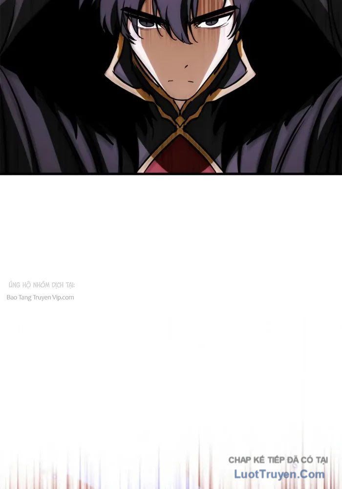 Sự Chuẩn Mực Của Ma Vương Chap 6 - Next Chap 7