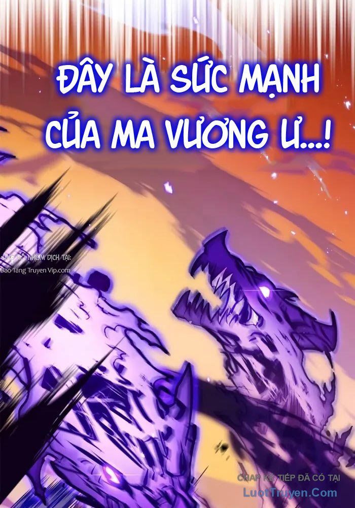Sự Chuẩn Mực Của Ma Vương Chap 6 - Next Chap 7