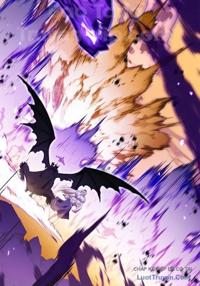 Sự Chuẩn Mực Của Ma Vương Chap 6 - Next Chap 7