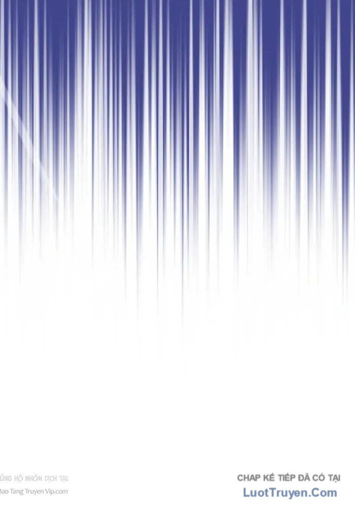 Sự Chuẩn Mực Của Ma Vương Chap 6 - Next Chap 7