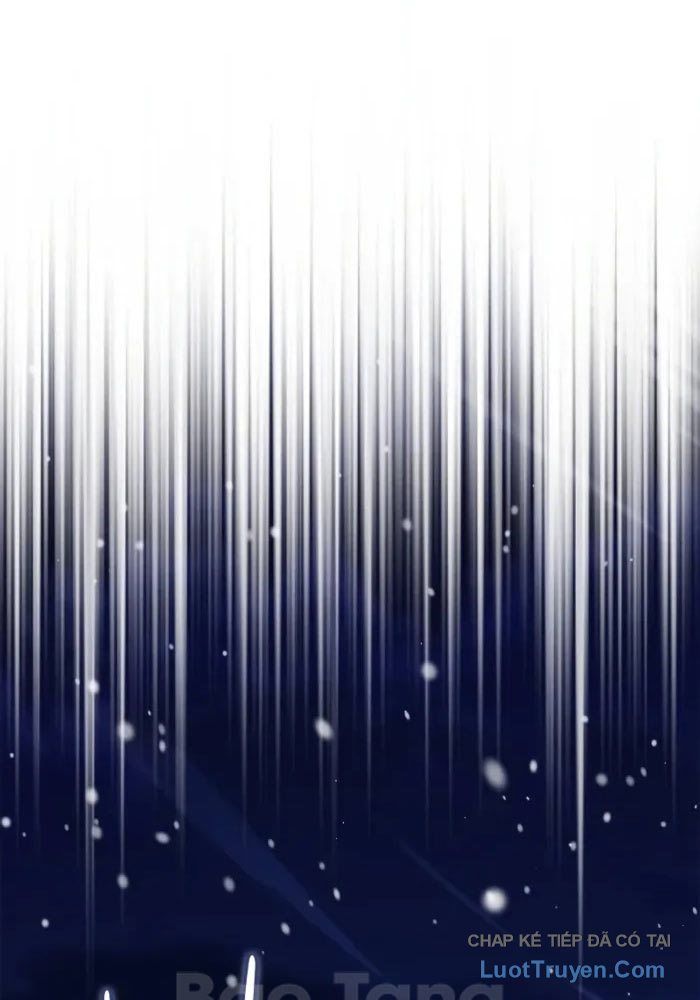 Sự Chuẩn Mực Của Ma Vương Chap 6 - Next Chap 7