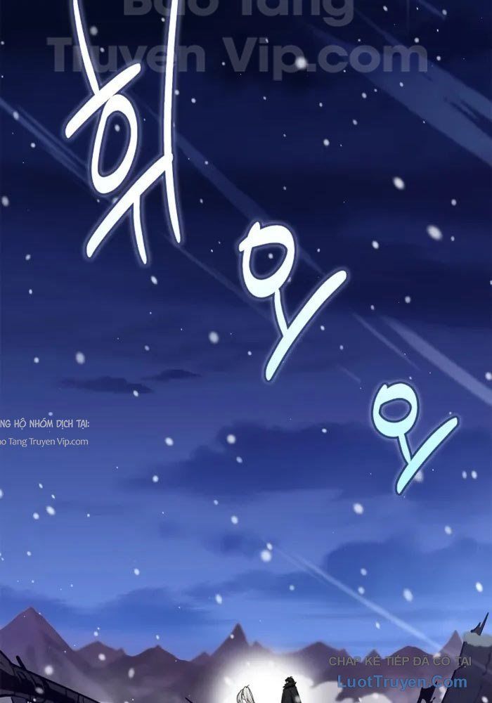 Sự Chuẩn Mực Của Ma Vương Chap 6 - Next Chap 7