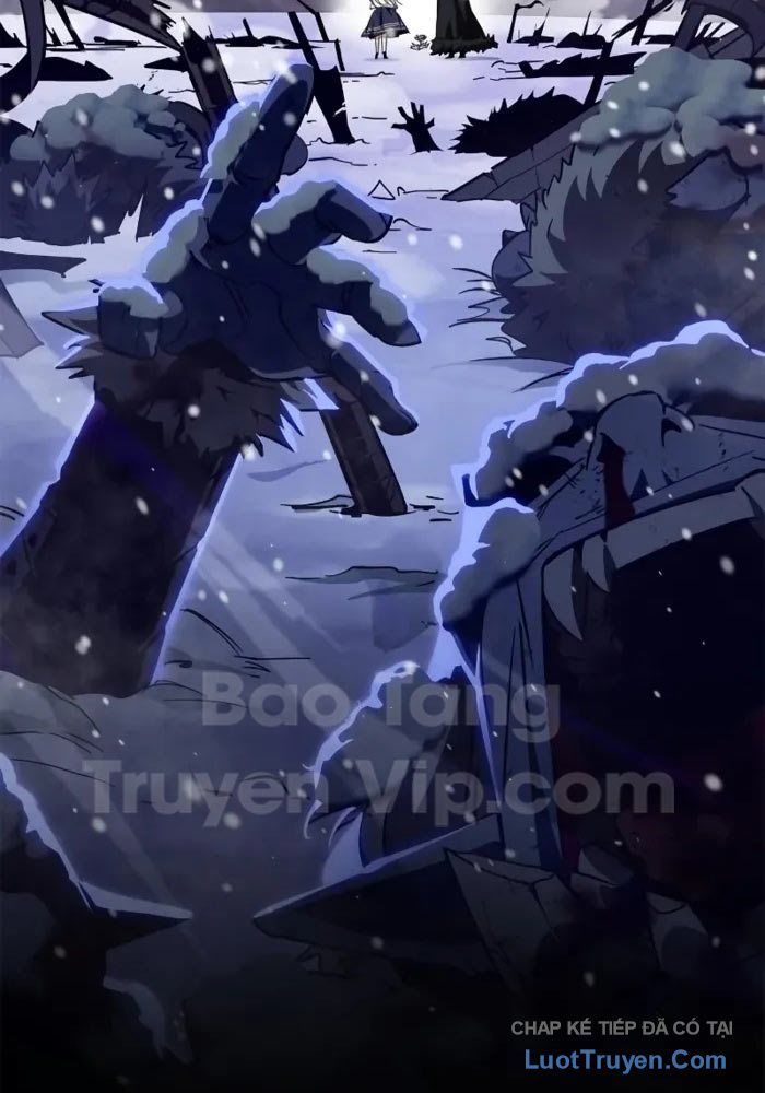 Sự Chuẩn Mực Của Ma Vương Chap 6 - Next Chap 7