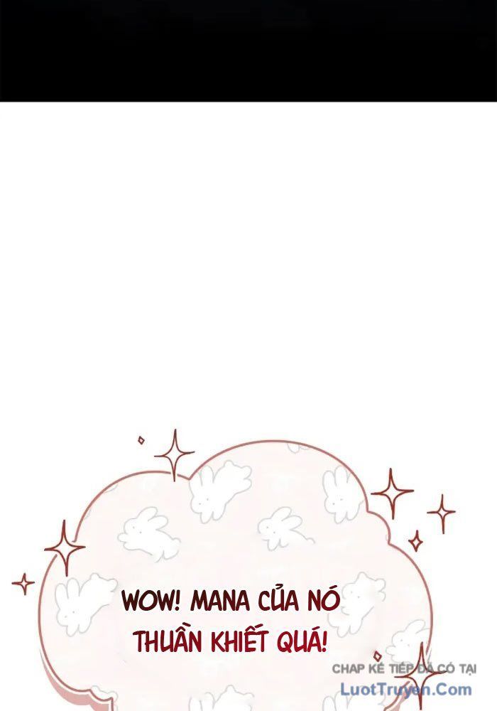 Sự Chuẩn Mực Của Ma Vương Chap 6 - Next Chap 7