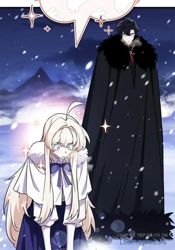 Sự Chuẩn Mực Của Ma Vương Chap 6 - Next Chap 7