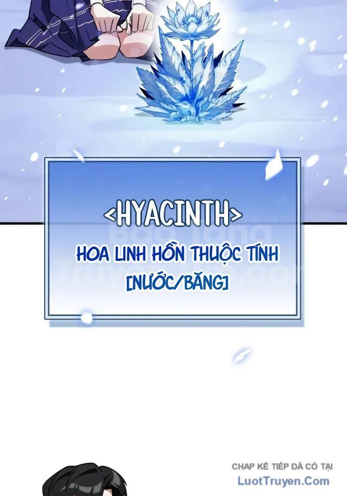 Sự Chuẩn Mực Của Ma Vương Chap 6 - Next Chap 7