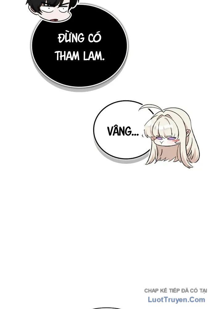 Sự Chuẩn Mực Của Ma Vương Chap 6 - Next Chap 7