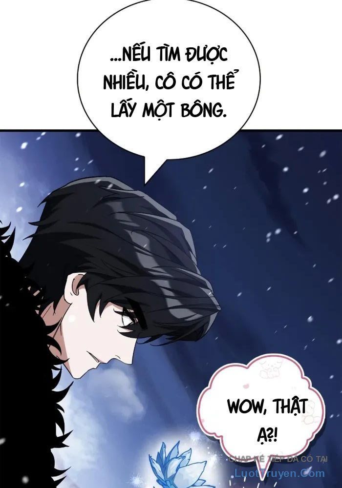 Sự Chuẩn Mực Của Ma Vương Chap 6 - Next Chap 7