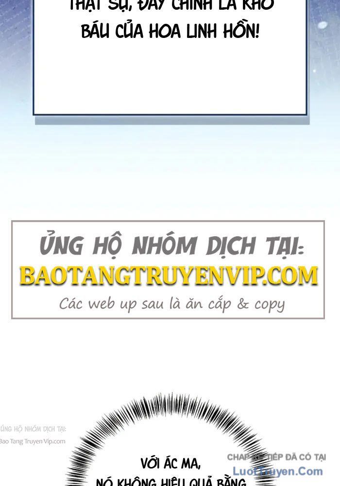 Sự Chuẩn Mực Của Ma Vương Chap 6 - Next Chap 7