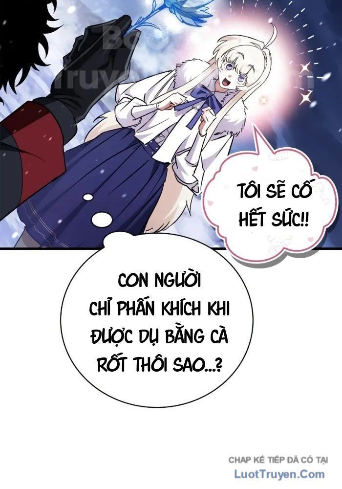 Sự Chuẩn Mực Của Ma Vương Chap 6 - Next Chap 7