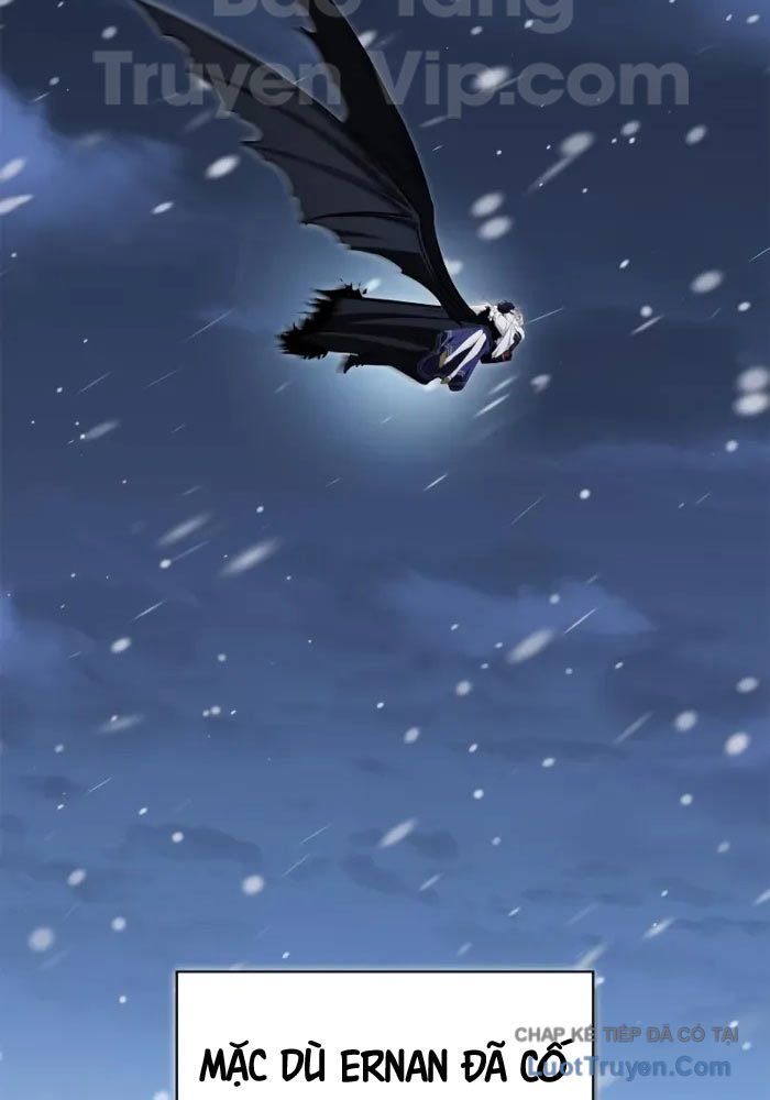 Sự Chuẩn Mực Của Ma Vương Chap 6 - Next Chap 7