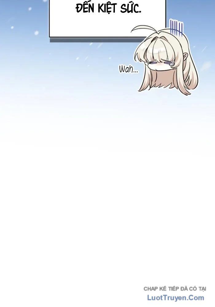 Sự Chuẩn Mực Của Ma Vương Chap 6 - Next Chap 7