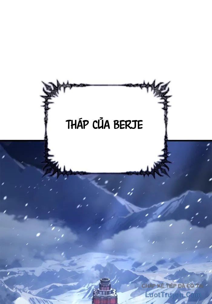 Sự Chuẩn Mực Của Ma Vương Chap 6 - Next Chap 7