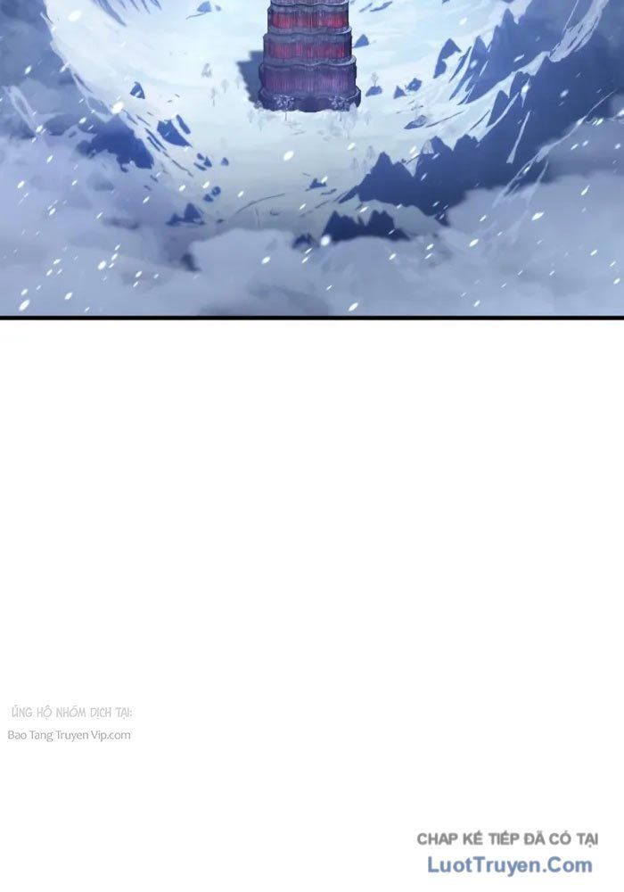 Sự Chuẩn Mực Của Ma Vương Chap 6 - Next Chap 7