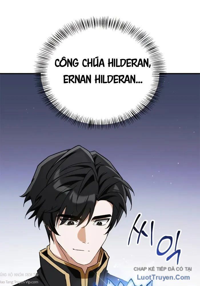 Sự Chuẩn Mực Của Ma Vương Chap 6 - Next Chap 7