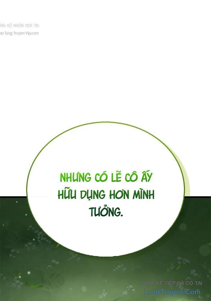 Sự Chuẩn Mực Của Ma Vương Chap 6 - Next Chap 7