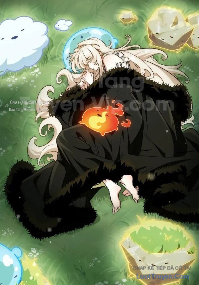 Sự Chuẩn Mực Của Ma Vương Chap 6 - Next Chap 7