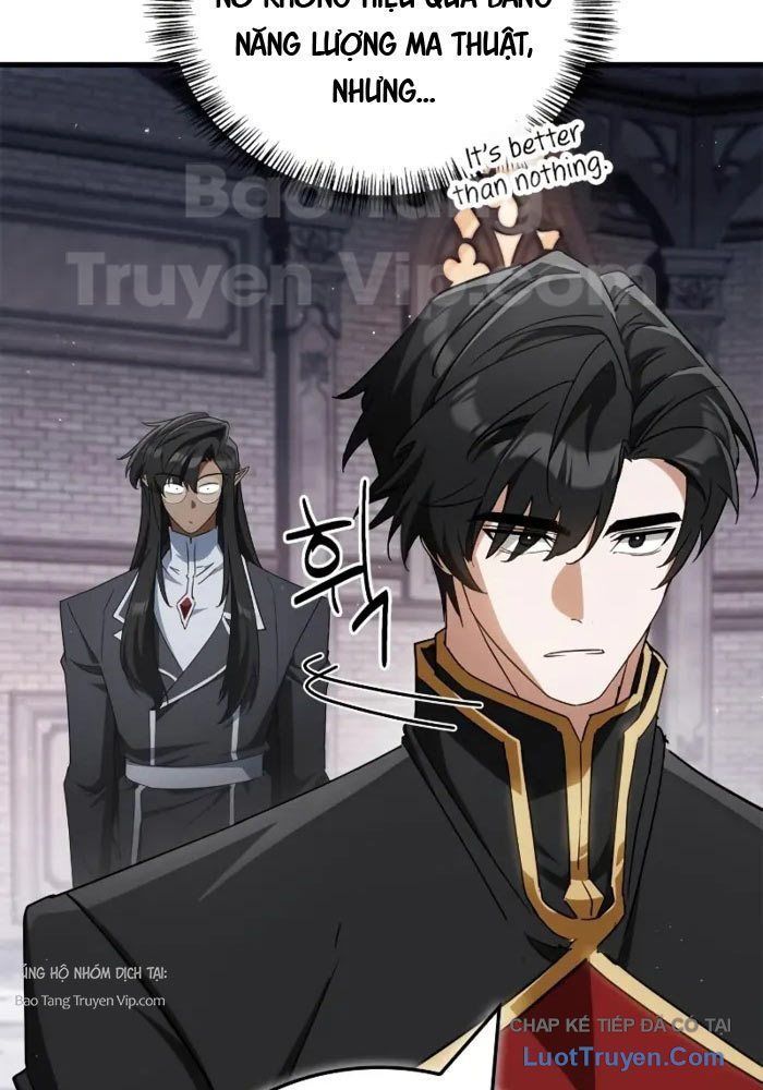 Sự Chuẩn Mực Của Ma Vương Chap 6 - Next Chap 7