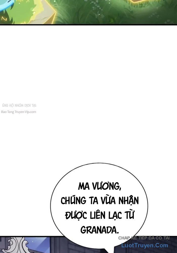 Sự Chuẩn Mực Của Ma Vương Chap 6 - Next Chap 7