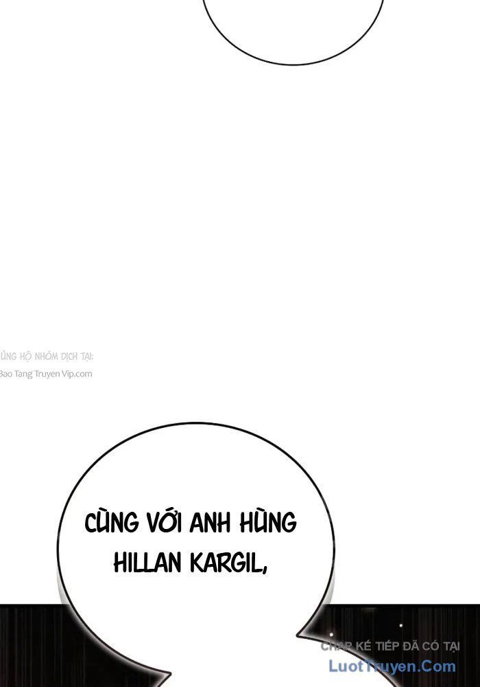 Sự Chuẩn Mực Của Ma Vương Chap 6 - Next Chap 7