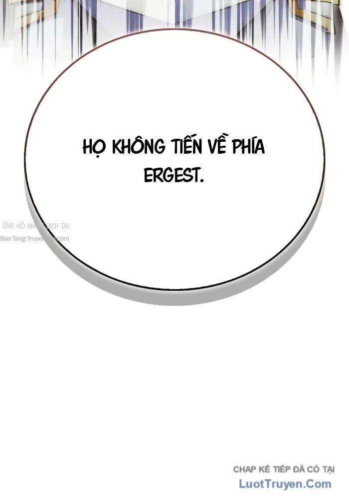 Sự Chuẩn Mực Của Ma Vương Chap 6 - Next Chap 7