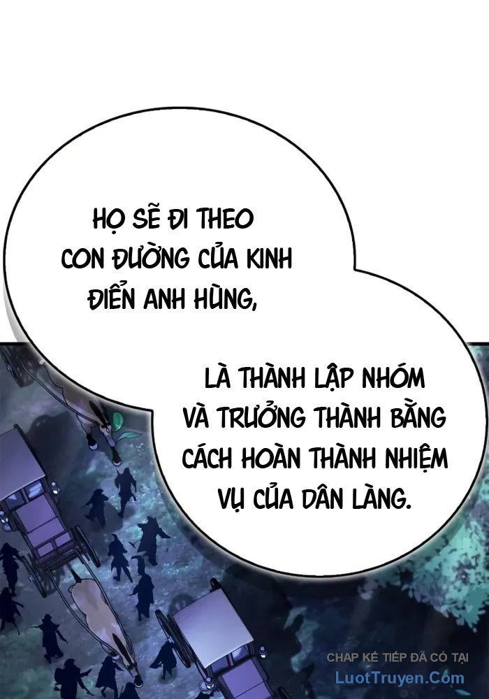 Sự Chuẩn Mực Của Ma Vương Chap 6 - Next Chap 7