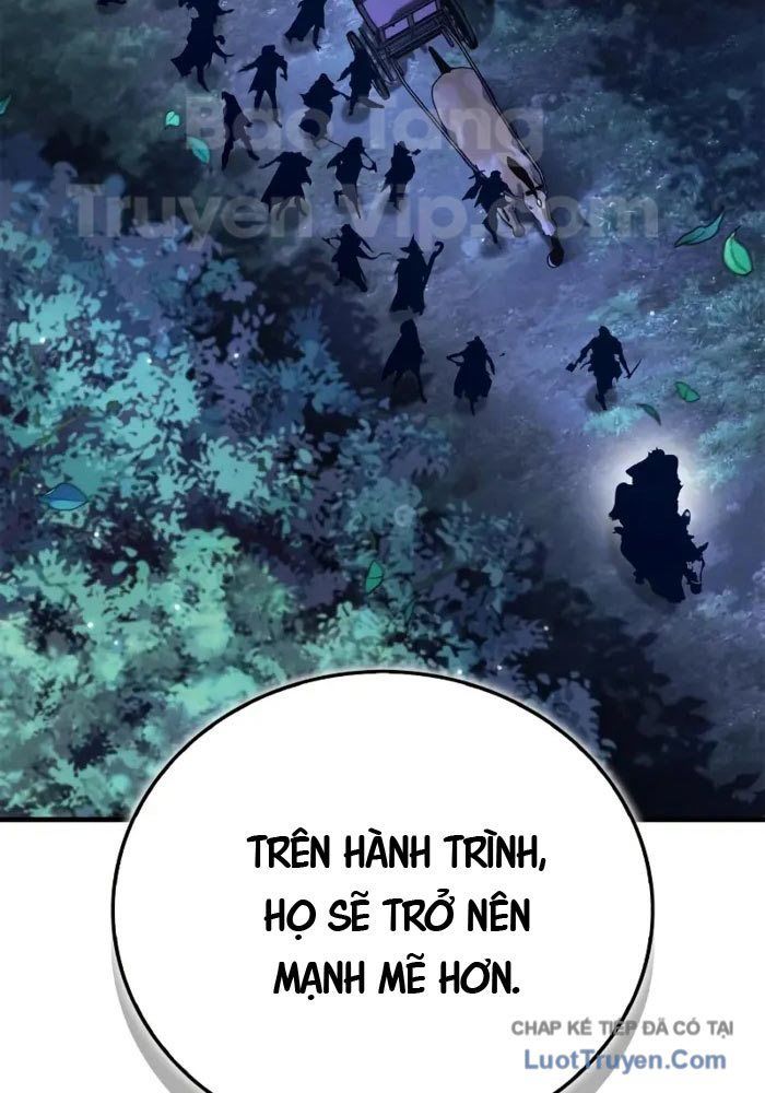 Sự Chuẩn Mực Của Ma Vương Chap 6 - Next Chap 7