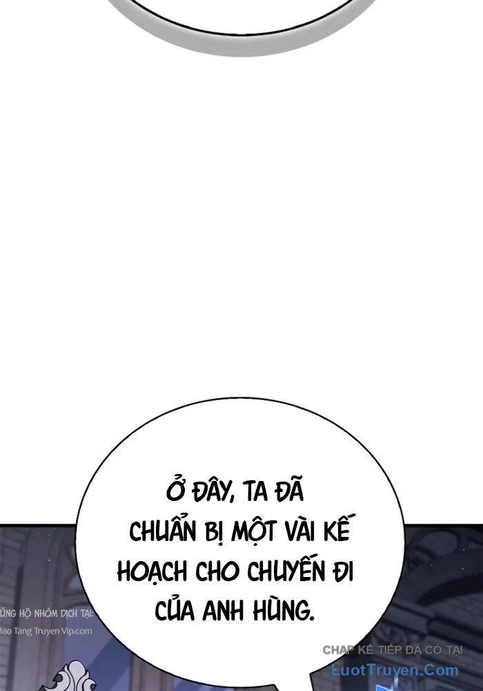 Sự Chuẩn Mực Của Ma Vương Chap 6 - Next Chap 7