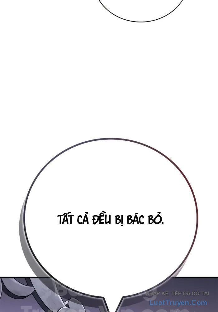 Sự Chuẩn Mực Của Ma Vương Chap 6 - Next Chap 7