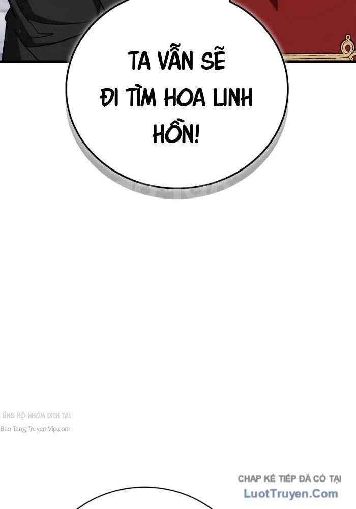 Sự Chuẩn Mực Của Ma Vương Chap 6 - Next Chap 7