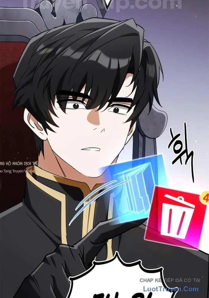 Sự Chuẩn Mực Của Ma Vương Chap 6 - Next Chap 7