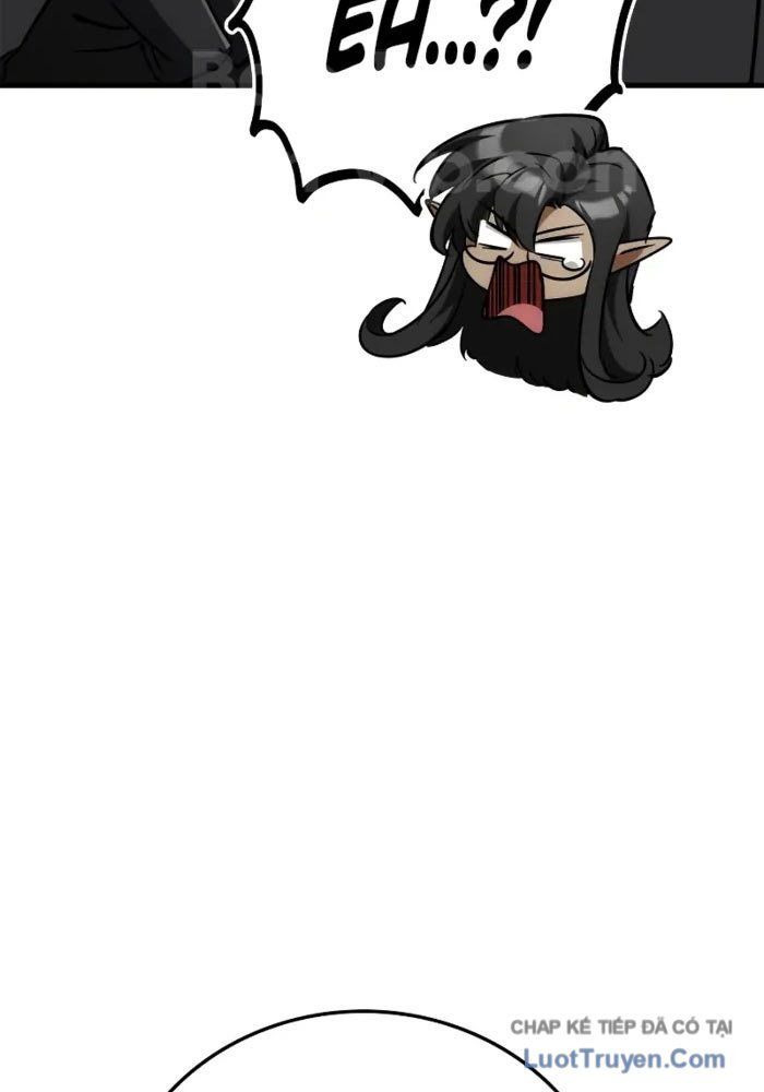 Sự Chuẩn Mực Của Ma Vương Chap 6 - Next Chap 7