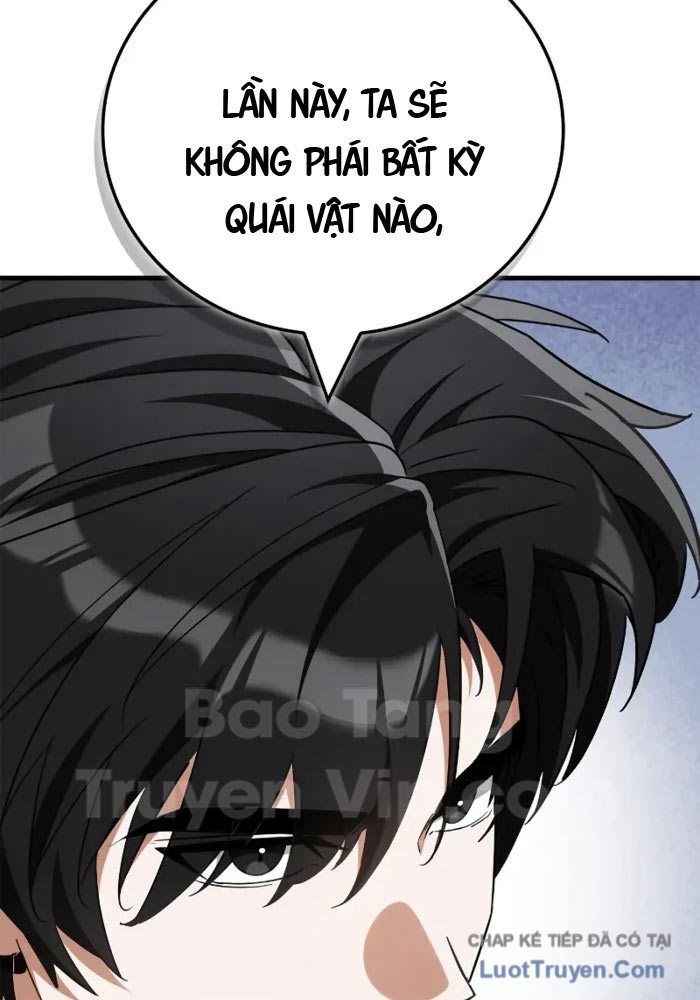 Sự Chuẩn Mực Của Ma Vương Chap 6 - Next Chap 7