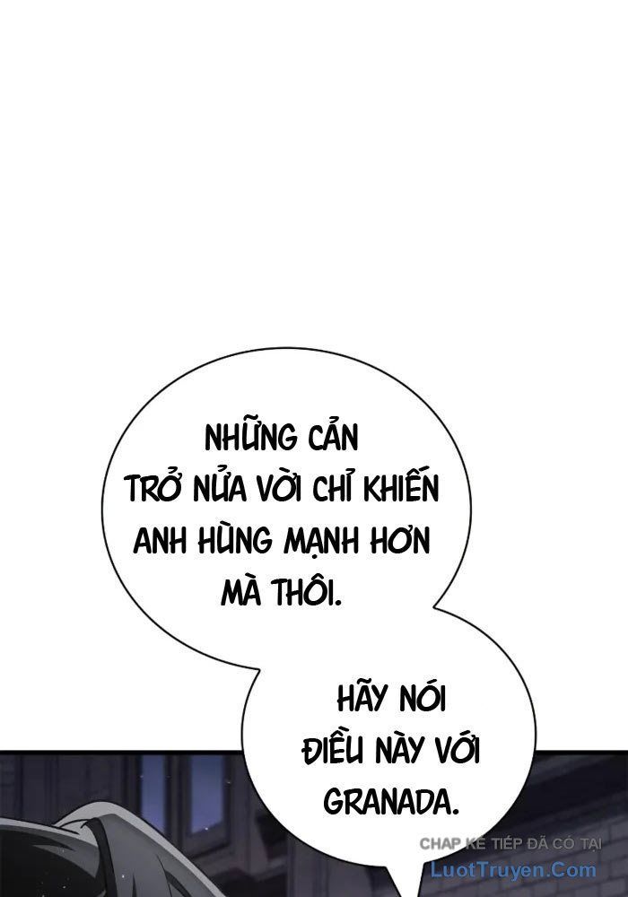 Sự Chuẩn Mực Của Ma Vương Chap 6 - Next Chap 7