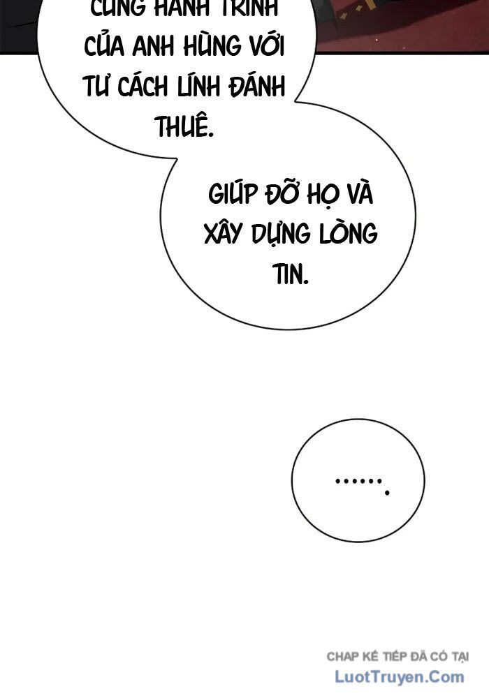 Sự Chuẩn Mực Của Ma Vương Chap 6 - Next Chap 7