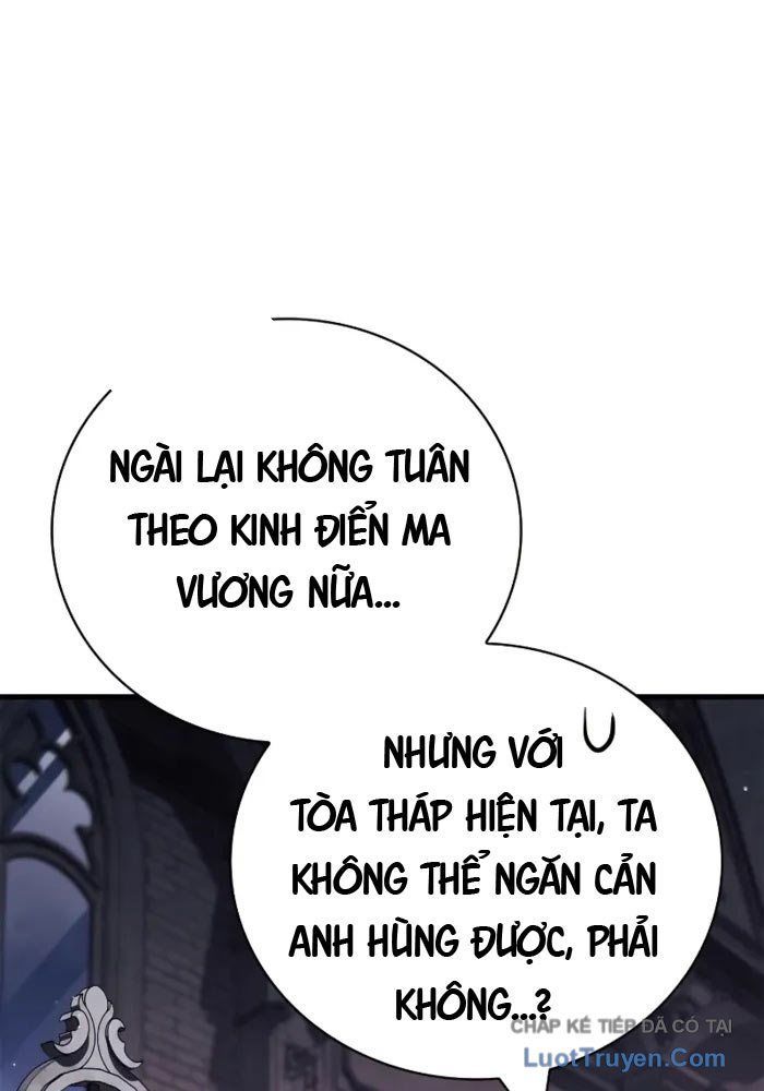 Sự Chuẩn Mực Của Ma Vương Chap 6 - Next Chap 7